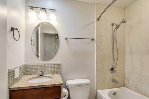 Bath - 108 E 41st St #2E, Chicago, IL 60653 photo 1 of 1