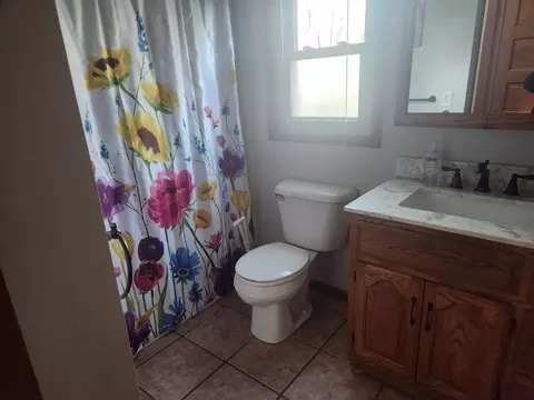 Bath - 1367 S 7th Ave, Kankakee, IL 60901 photo 1 of 2
