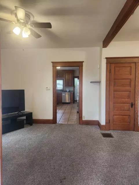 Living - 1367 S 7th Ave, Kankakee, IL 60901 photo 1 of 2