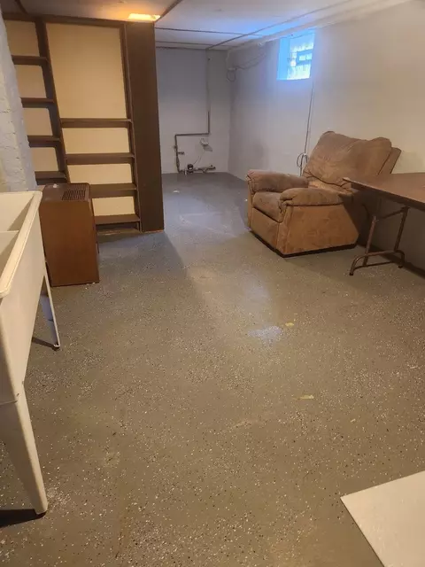Other - 1367 S 7th Ave, Kankakee, IL 60901 photo 1 of 2