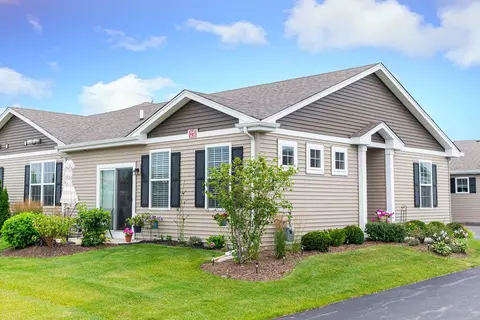 1638 Southern Cir, Pingree Grove, IL 60140