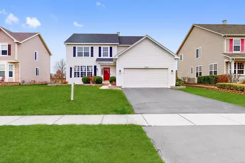 1749 Ariana Dr, Bartlett, IL 60103