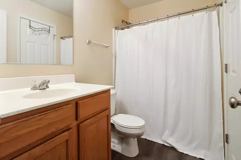 4932 Montauk Dr, Plainfield, IL 60586 photo 14
