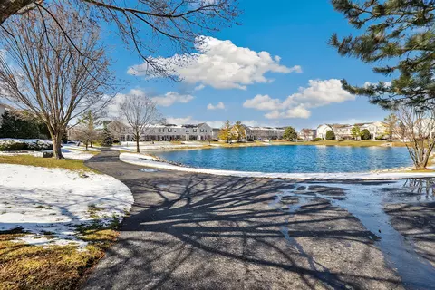 4932 Montauk Dr, Plainfield, IL 60586 photo 20