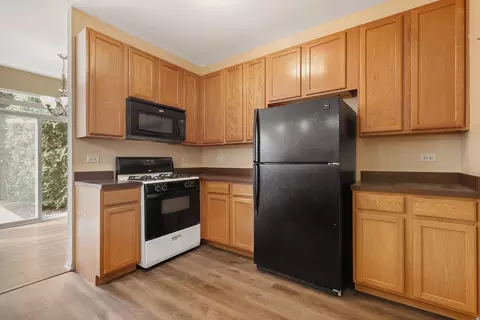 4932 Montauk Dr, Plainfield, IL 60586 photo 7