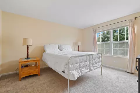 4932 Montauk Dr, Plainfield, IL 60586 photo 12
