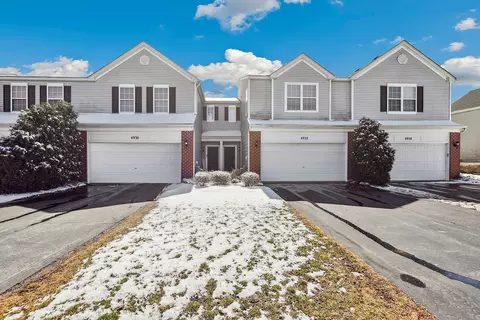 4932 Montauk Dr, Plainfield, IL 60586 photo 23