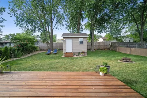 1812 Fort Jesse Rd, Normal, IL 61761 photo 27