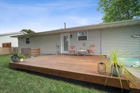 1812 Fort Jesse Rd, Normal, IL 61761 photo 24