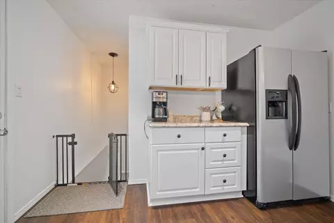 1812 Fort Jesse Rd, Normal, IL 61761 photo 7