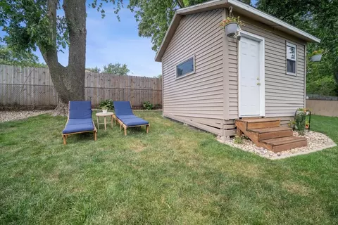 1812 Fort Jesse Rd, Normal, IL 61761 photo 25