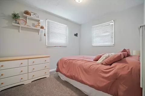1812 Fort Jesse Rd, Normal, IL 61761 photo 11