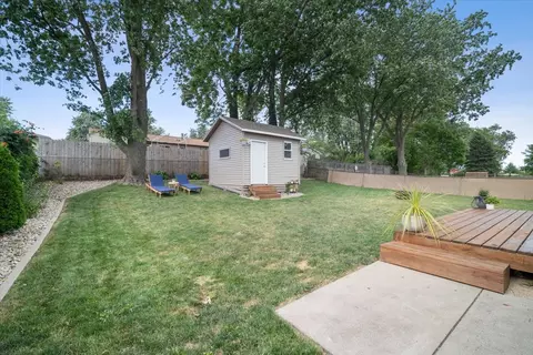 1812 Fort Jesse Rd, Normal, IL 61761 photo 23