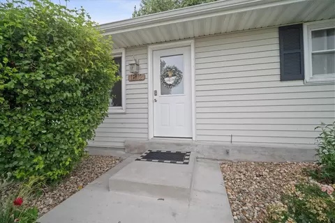 1812 Fort Jesse Rd, Normal, IL 61761 photo 2