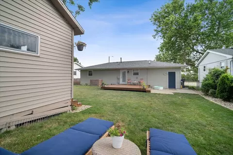 1812 Fort Jesse Rd, Normal, IL 61761 photo 26