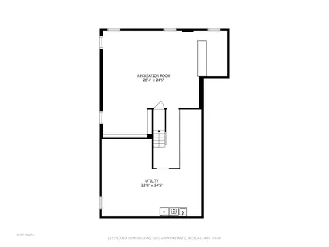 Other - 107 W Jeffery Ave, Wheeling, IL 60090 photo 4 of 4