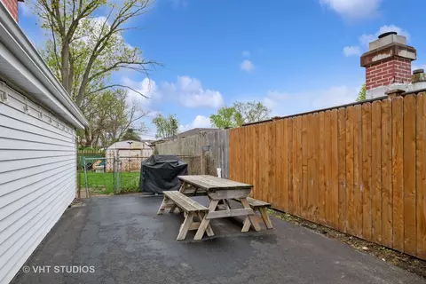 Other - 107 W Jeffery Ave, Wheeling, IL 60090 photo 3 of 4