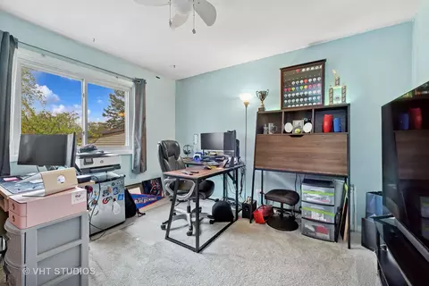Other - 107 W Jeffery Ave, Wheeling, IL 60090 photo 1 of 4