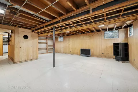 Other - 107 W Jeffery Ave, Wheeling, IL 60090 photo 2 of 4