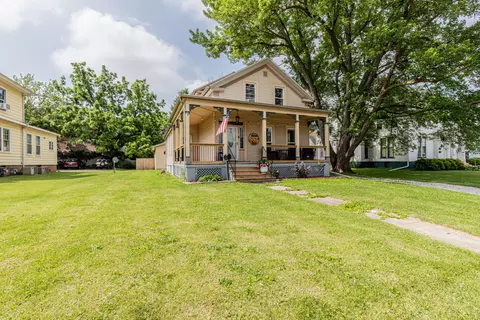 112 E Peru St, Princeton, IL 61356 photo 1