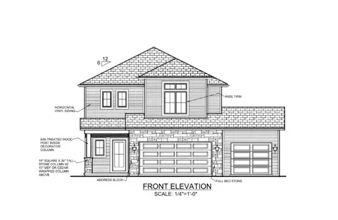 3401 Palmer Dr, Champaign, IL 61822