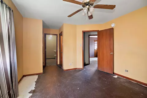1320 S 3rd Ave, Kankakee, IL 60901 photo 9