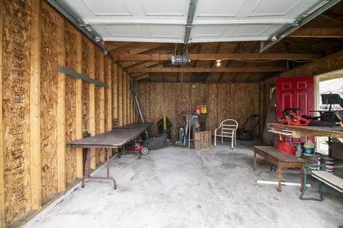 1320 S 3rd Ave, Kankakee, IL 60901 photo 16