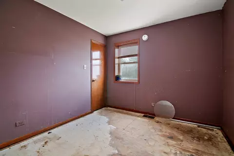 1320 S 3rd Ave, Kankakee, IL 60901 photo 13