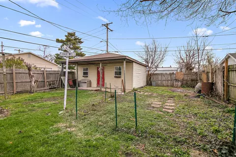 1320 S 3rd Ave, Kankakee, IL 60901 photo 15