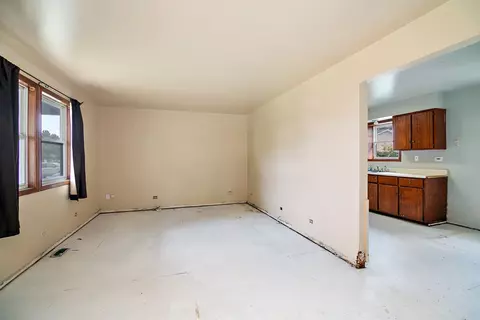1320 S 3rd Ave, Kankakee, IL 60901 photo 4