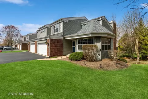 8240 Goldenrod Ct #0, Fox Lake, IL 60020