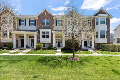 0 N089 Vermont Ct, Winfield, IL 60190