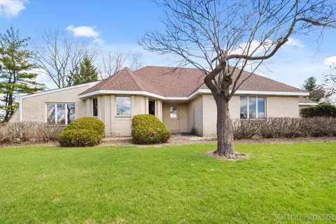 0 S112 Kenmar Ln, Elburn, IL 60119