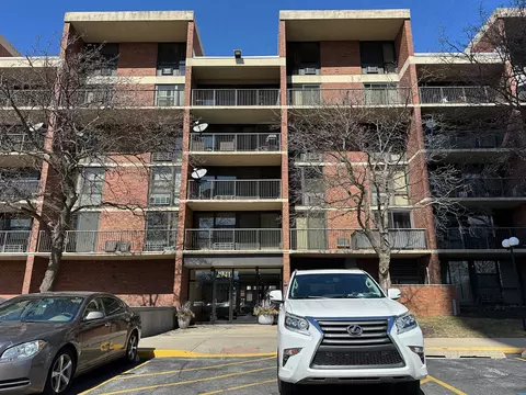 2941 S Michigan Ave #515, Chicago, IL 60616