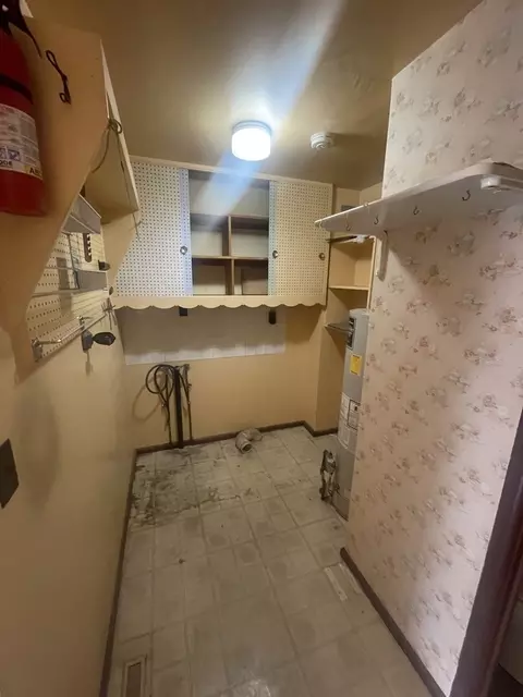 1801 E Duane Blvd, Kankakee, IL 60901 photo 17