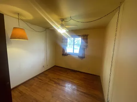 1801 E Duane Blvd, Kankakee, IL 60901 photo 7