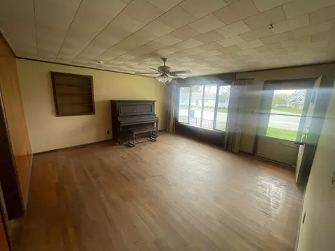 1801 E Duane Blvd, Kankakee, IL 60901 photo 4