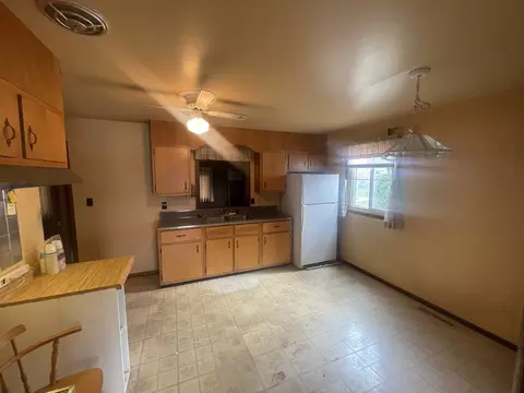 1801 E Duane Blvd, Kankakee, IL 60901 photo 5