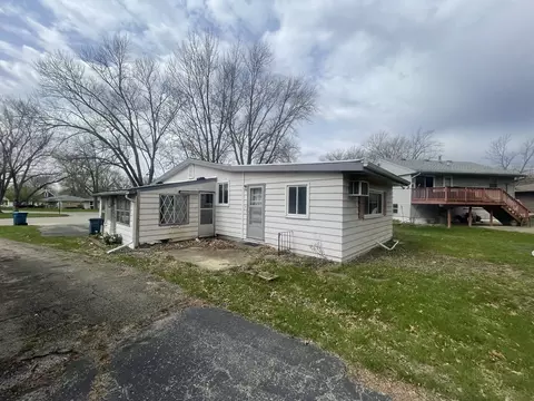 1801 E Duane Blvd, Kankakee, IL 60901 photo 18