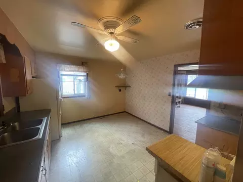 1801 E Duane Blvd, Kankakee, IL 60901 photo 6
