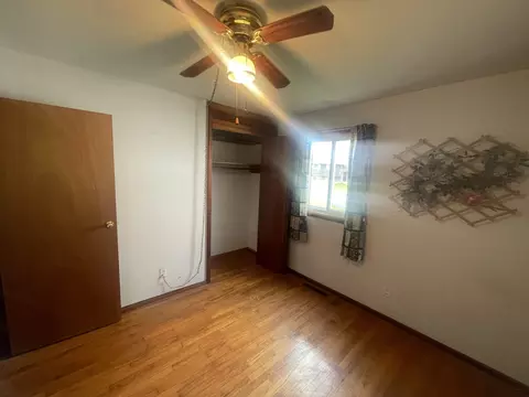 1801 E Duane Blvd, Kankakee, IL 60901 photo 12