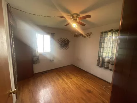 1801 E Duane Blvd, Kankakee, IL 60901 photo 13