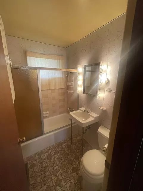 1801 E Duane Blvd, Kankakee, IL 60901 photo 11