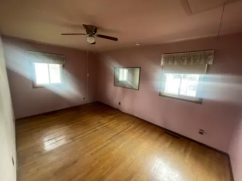 1801 E Duane Blvd, Kankakee, IL 60901 photo 10