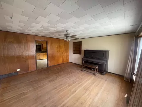 1801 E Duane Blvd, Kankakee, IL 60901 photo 3