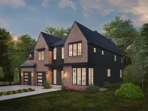 Exterior - 274 E Crescent Ave, Elmhurst, IL 60126 photo 2 of 2