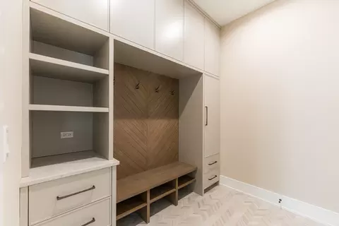 Other - 274 E Crescent Ave, Elmhurst, IL 60126 photo 1 of 3