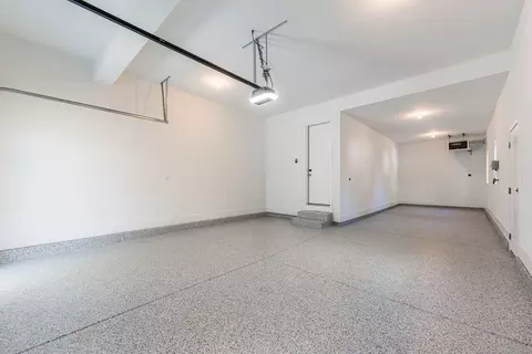 Other - 274 E Crescent Ave, Elmhurst, IL 60126 photo 3 of 3