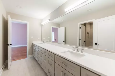 Bath - 274 E Crescent Ave, Elmhurst, IL 60126 photo 5 of 6