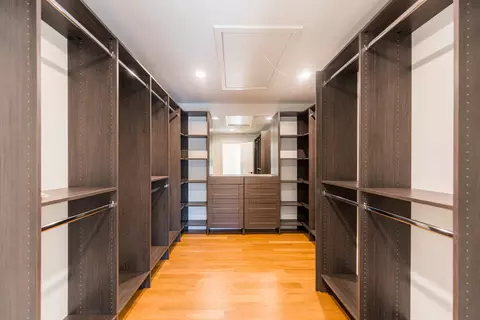 Other - 274 E Crescent Ave, Elmhurst, IL 60126 photo 2 of 3